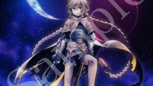 Übel Blatt Episode (7) Eng Sub