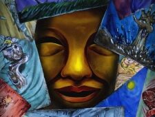 Yami Shibai 15 Episode (4) Eng Sub