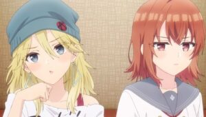 Tomodachi no Imouto ga Ore ni dake Uzai Episode (8) Eng Sub