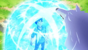 Tondemo Skill de Isekai Hourou Meshi 2 Episode (6) Eng Sub