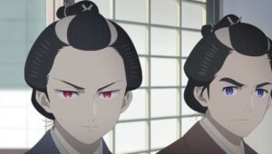 Shabake Episode (9) Eng Sub