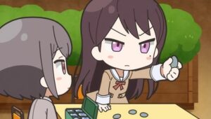 Ganso! Bandori-chan Episode (9) Eng Sub