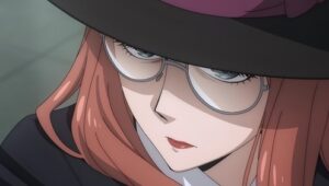 Spy x Family Season 3 Episode (9) Eng Sub