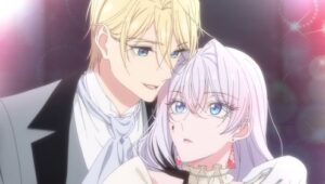 Saigo ni Hitotsu dake Onegai shitemo Yoroshii deshou ka Episode (10) Eng Sub