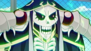 Isekai Quartet 3 Episode (8) Eng Sub