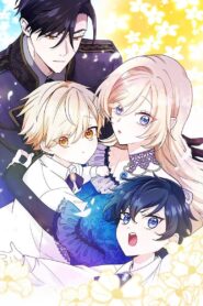 Heika Watashi wo Wasurete Kudasai Watch Anime