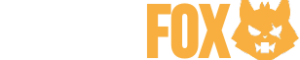 Animefox-Offiicial-Logo