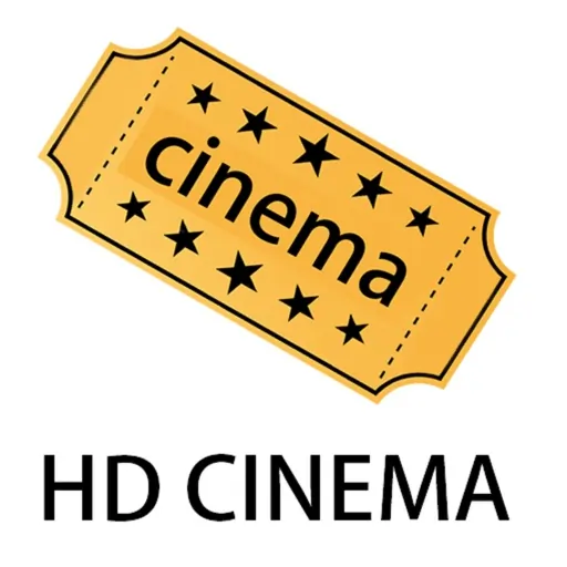 CinemaHD
