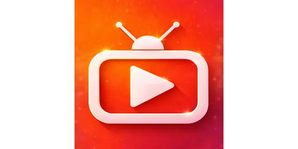 Teatv