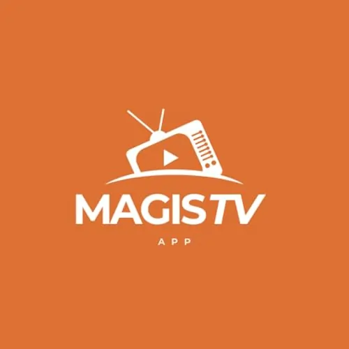 magistv